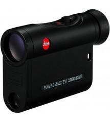 Leica Telemetro Rangemaster CRF 2800.COM